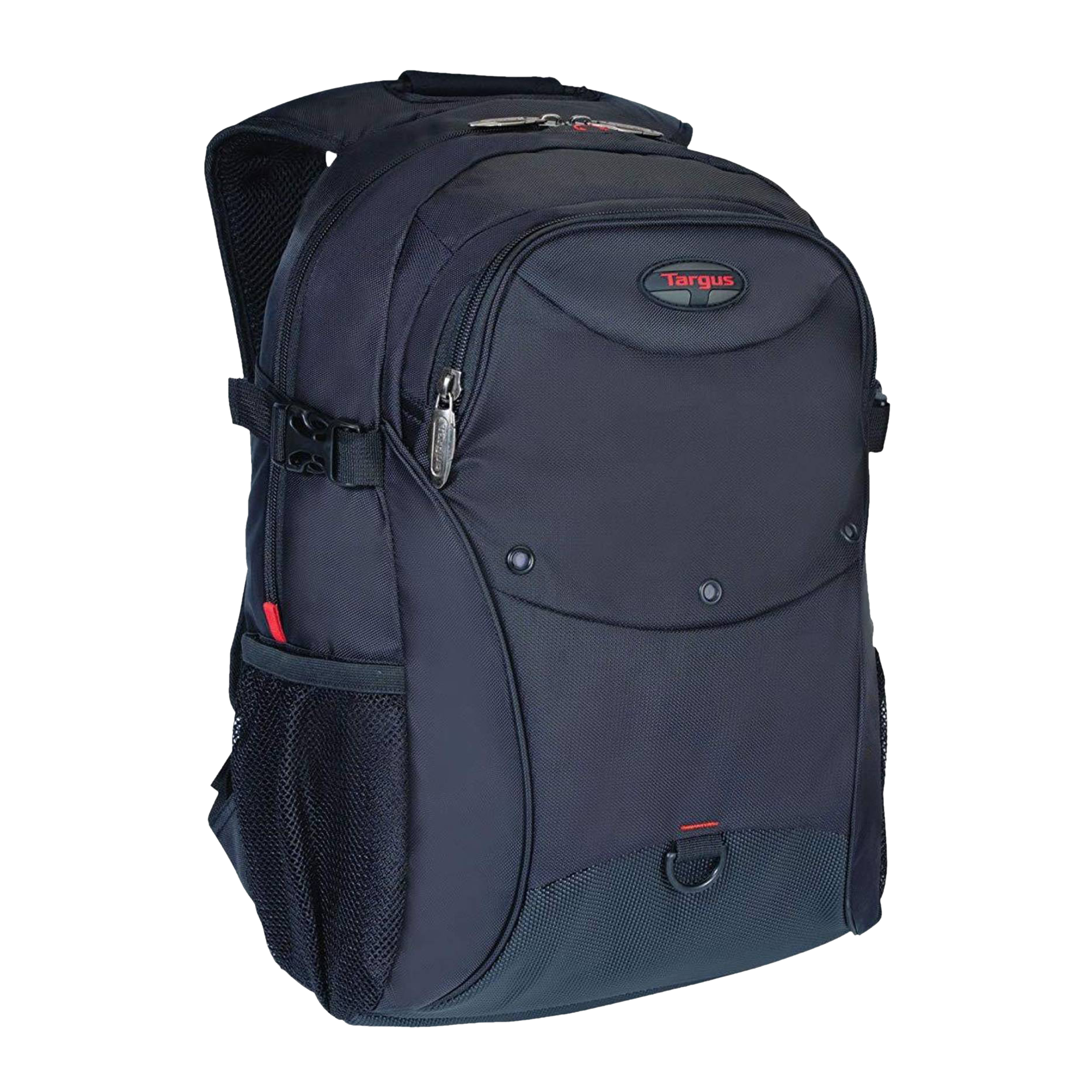 Targus hp on sale evolution nylon backpack